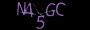 validcode